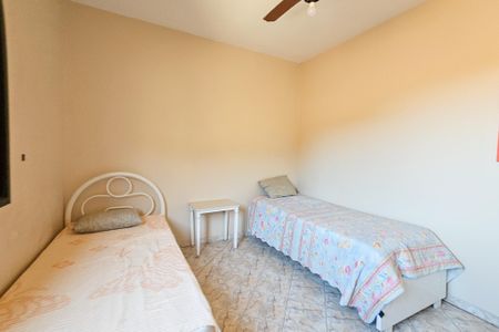 Casa para alugar com 402m², 7 quartos e 6 vagasQuarto 5