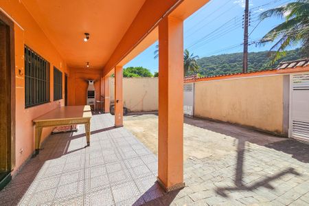 Casa para alugar com 402m², 7 quartos e 6 vagasÁrea de Lazer 
