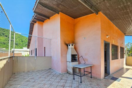 Casa para alugar com 402m², 7 quartos e 6 vagasVaranda