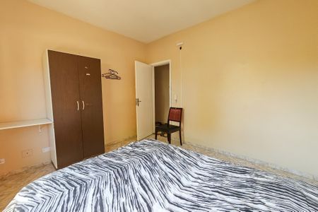 Casa para alugar com 402m², 7 quartos e 6 vagasSuite 4