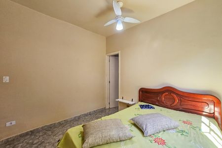 Casa para alugar com 402m², 7 quartos e 6 vagasSuite 2