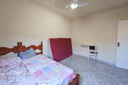 Casa para alugar com 402m², 7 quartos e 6 vagasQuarto 3