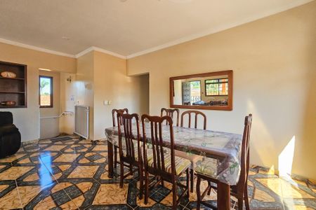 Casa para alugar com 402m², 7 quartos e 6 vagasSala 2