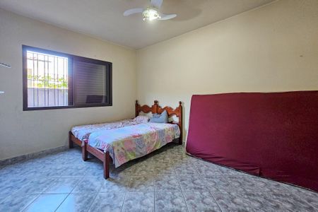 Casa para alugar com 402m², 7 quartos e 6 vagasQuarto 3