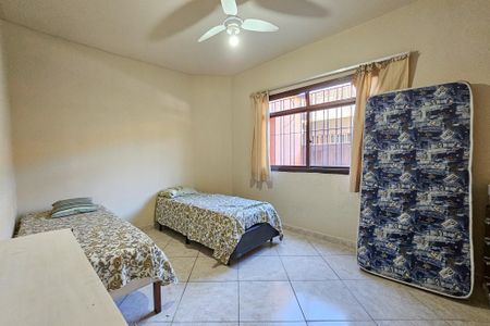 Casa para alugar com 402m², 7 quartos e 6 vagasQuarto 1