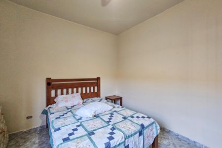 Casa para alugar com 402m², 7 quartos e 6 vagasQuarto 2