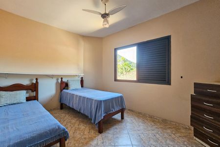 Casa para alugar com 402m², 7 quartos e 6 vagasQuarto 4