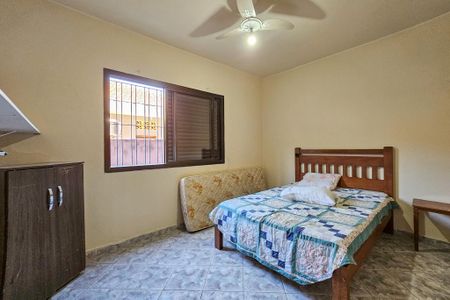 Casa para alugar com 402m², 7 quartos e 6 vagasQuarto 2