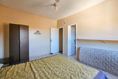 Casa para alugar com 402m², 7 quartos e 6 vagasSuite 3