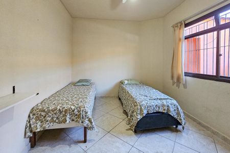 Casa para alugar com 402m², 7 quartos e 6 vagasQuarto 1