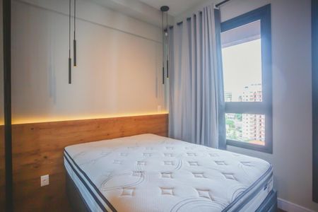 Apartamento à venda com 22m², 1 quarto e sem vaga Apartamento à venda com 22m², 1 quarto e sem vagaStudio