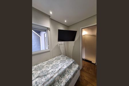 Casa de condomínio para alugar com 140m², 3 quartos e 2 vagas Casa de condomínio para alugar com 140m², 3 quartos e 2 vagasQuarto