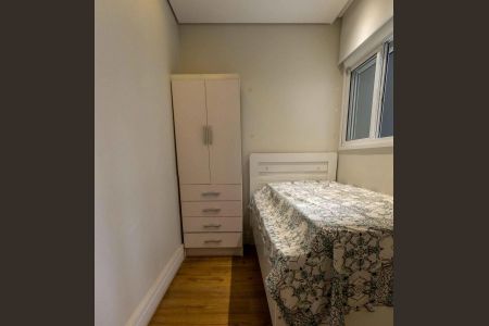 Casa de condomínio para alugar com 140m², 3 quartos e 2 vagas Casa de condomínio para alugar com 140m², 3 quartos e 2 vagasQuarto