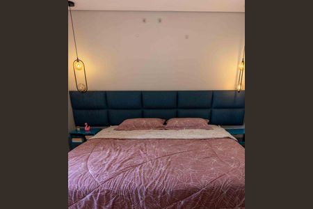 Casa de condomínio para alugar com 140m², 3 quartos e 2 vagas Casa de condomínio para alugar com 140m², 3 quartos e 2 vagasQuarto