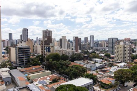 Apartamento para alugar com 42m², 1 quarto e 1 vaga Apartamento para alugar com 42m², 1 quarto e 1 vagaVista
