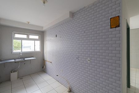 Apartamento para alugar com 64m², 2 quartos e sem vaga Apartamento para alugar com 64m², 2 quartos e sem vagaCozinha