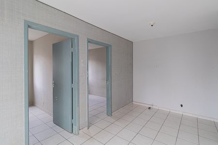 Apartamento para alugar com 64m², 2 quartos e sem vaga Apartamento para alugar com 64m², 2 quartos e sem vagaSala