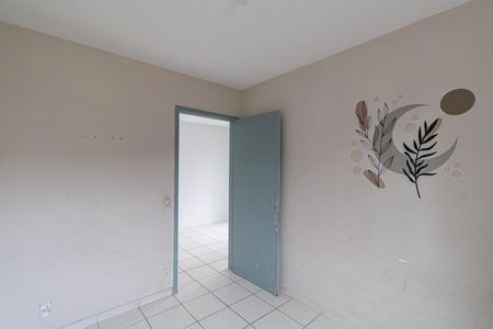 Apartamento para alugar com 64m², 2 quartos e sem vaga Apartamento para alugar com 64m², 2 quartos e sem vagaQuarto 2