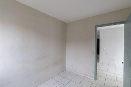 Apartamento para alugar com 64m², 2 quartos e sem vaga Apartamento para alugar com 64m², 2 quartos e sem vagaQuarto 2