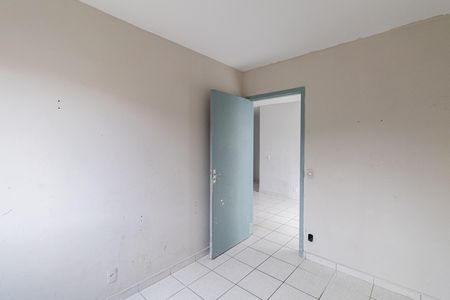 Apartamento para alugar com 64m², 2 quartos e sem vaga Apartamento para alugar com 64m², 2 quartos e sem vagaQuarto 1