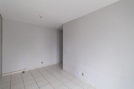 Apartamento para alugar com 64m², 2 quartos e sem vaga Apartamento para alugar com 64m², 2 quartos e sem vagaSala