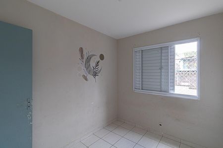Apartamento para alugar com 64m², 2 quartos e sem vaga Apartamento para alugar com 64m², 2 quartos e sem vagaQuarto 2