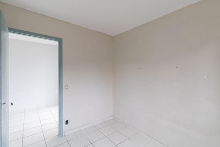 Apartamento para alugar com 64m², 2 quartos e sem vaga Apartamento para alugar com 64m², 2 quartos e sem vagaQuarto 1