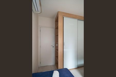 Apartamento à venda com 62m², 2 quartos e 1 vagaQuarto 1