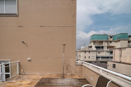 Apartamento à venda com 62m², 2 quartos e 1 vagaÁrea comum - Piscina