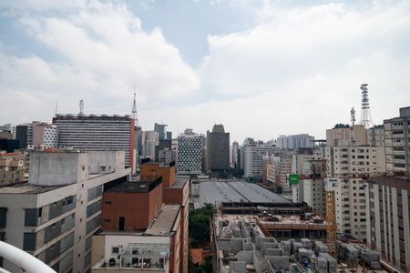 Apartamento à venda com 62m², 2 quartos e 1 vagaPiscina - Vista