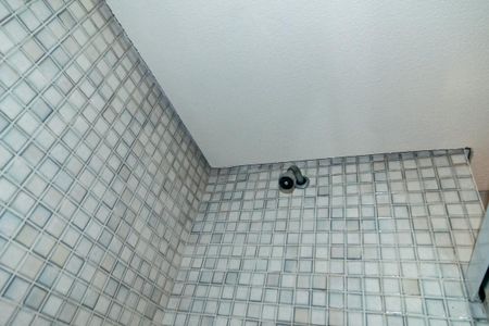 Apartamento à venda com 62m², 2 quartos e 1 vagaBanheiro Social