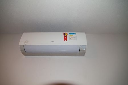 Apartamento à venda com 62m², 2 quartos e 1 vagaQuarto 2 - Suíte