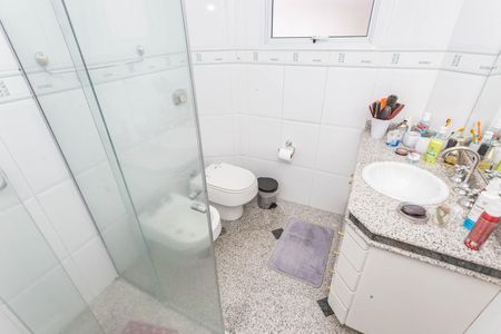 Apartamento à venda com 310m², 5 quartos e 4 vagasSuite 2