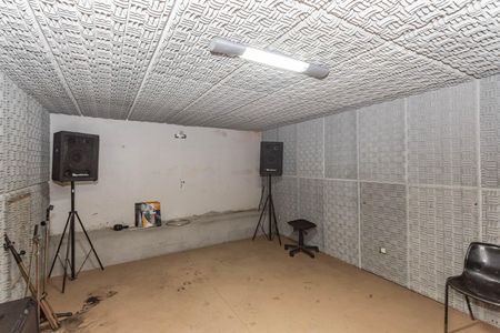 Apartamento à venda com 310m², 5 quartos e 4 vagasArea comum