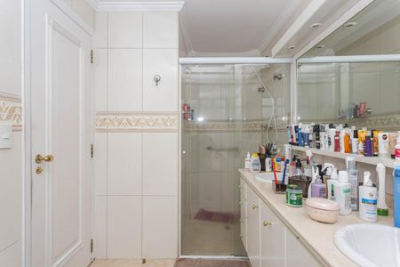 Apartamento à venda com 310m², 5 quartos e 4 vagasSuite 1