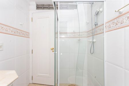 Apartamento à venda com 310m², 5 quartos e 4 vagasSuite 3