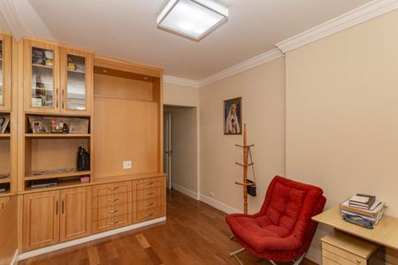 Apartamento à venda com 310m², 5 quartos e 4 vagasSuite 4