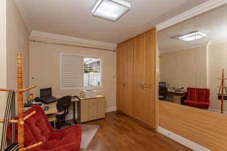 Apartamento à venda com 310m², 5 quartos e 4 vagasSuite 4