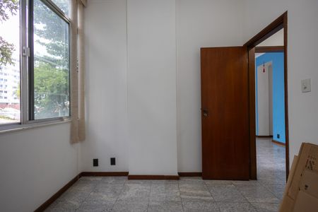 Apartamento à venda com 80m², 2 quartos e 1 vagaQuarto 1