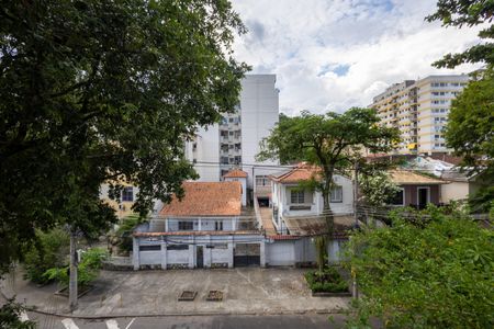 Apartamento à venda com 80m², 2 quartos e 1 vagaSala Vista