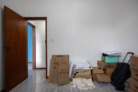 Apartamento à venda com 80m², 2 quartos e 1 vagaQuarto 1