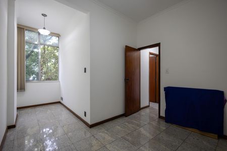 Apartamento à venda com 80m², 2 quartos e 1 vagaQuarto 2