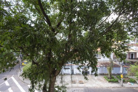 Apartamento à venda com 80m², 2 quartos e 1 vagaQuarto 2 Vista