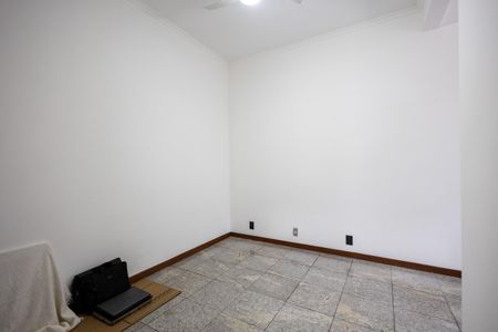 Apartamento à venda com 80m², 2 quartos e 1 vagaQuarto 2