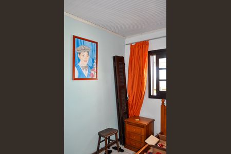 Casa à venda com 150m², 3 quartos e 1 vagaQuarto 2 