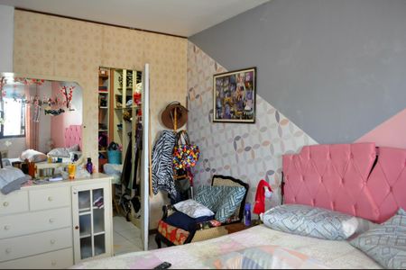 Casa à venda com 150m², 3 quartos e 1 vagaQuarto