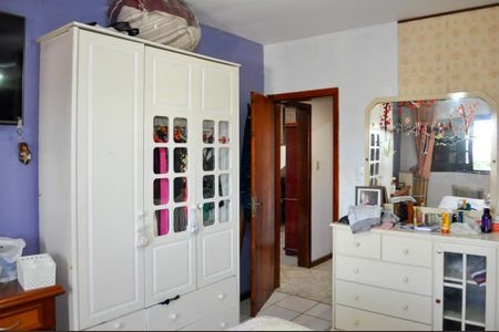 Casa à venda com 150m², 3 quartos e 1 vagaQuarto