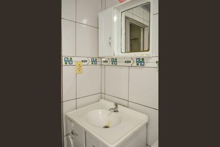 Casa à venda com 150m², 3 quartos e 1 vagaBanheiro de Serviço