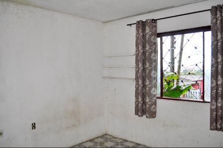 Casa à venda com 150m², 3 quartos e 1 vagaQuarto 3