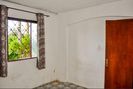 Casa à venda com 150m², 3 quartos e 1 vagaQuarto 3